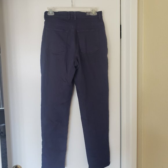 Pants - Picture 3 of 5